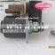 original Genuine Inlet Metering Valve IMV 9109-903 9307Z523B