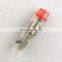 original and  new nozzle 0433171933,DLLA150P1512 FOR 0445110253,0445110254