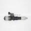 0445120304 ( 5272937 ) heavy truck injector ( 5283275 ) 0 445 120 304 bico diesel pump injector 0445 120 304