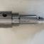 Diesel fuel pump AD type plunger A736 131153-5720 with good quality
