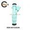Original Fuel Injector Nozzle OEM 35310-2e200 For Car Accessories