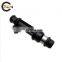 Fuel injector nozzle OEM 25332290 96334808