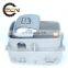 Window Switch 2059051513-B0
