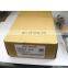 Injector 095000-5881 23670-30050 23670-39096 for 2KD-FTV Engine