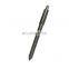 BJAP High Quality Injector Nozzle DSLA140P1100 0433175321 5010437344 for Injector 0432193534