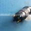 fuel injector 5263306 for cummins ISLe engine