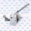 CRT233 Common Rail Piezo Fuel Injector Plunger Valve Assy Installation Repair Tool