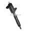 JAC 1100200FA040 Common Rail injector 0445110335