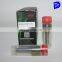 0433171871 Good quality injector nozzle DLLA146P1405 for 0445120040