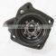 Excavator Diesel engine Kta19 3098964 water pump