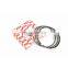 Original stock 4d32 4d56 4g13 4g15 4g18 4g63 4g93 engine for mitsu-bishi 4g64 4d36 piston ring 75 mm with fair price