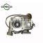 BF4M1013FC S200G turbocharger 04296361 4296361 318519 12729700000 318807