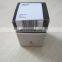 Solenoid Valve 7206-0440,original,100% new