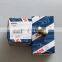 relief valve 1110010015 pressure-limiting valve