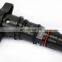 NT855 Engine injector nozzle 3076702