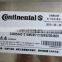 ISDE Electronic Control Module ECM 4995445