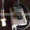 New arrival diesel engine parts 4326766 5WK9 734 Nox sensor