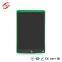 LCD Writing Tablet 12 Inch Electronic Writing Pad LCD Writing Board Rewritten Kids Drawing Toys
