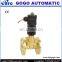 sentry propane burner temperature control valve