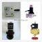 atlas copco air compressor parts relief valve safety valve
