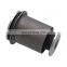 48654-0K010 suspension bushing for Hilux Vigo Revo ,low arm