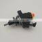 Diesel engine spare parts PCV plunger HP0 fuel pump 094150-0618