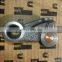 K19 diesel Engine Parts Cam Follower lever 3642503 3039163