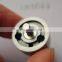 110S6133 nozzle for diesel engine fule injector nozzle