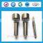 Diesel Fuel Injector Nozzle L138PBD for EJBR04601D
