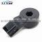 Engine Knock Sensor 89615-02020 For Toyota Lexus Rx Is Corolla Camry Yaris 8961502020