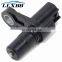 Genuine LLXBB Speed Sensor 89413-30010 For Toyota 8941330010