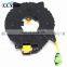 Original Steering Sensor Cable 93490-2F001 For Hyundai Tucson Kia Cerato Forte 934902F001