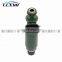 Original Fuel Injector 23209-22040 23250-22040 For Toyota Celica Corolla Matrix MR2 2320922040 2325022040
