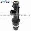 Original Fuel Injector Oil Nozzle 96334808 For GMC Suzuki Forenza Breno 2.0L 25334150 25319306