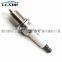 Genuine Iridium Spark Plug 90919-01198 K20TR11 For Toyota 9091901198