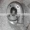 3528087 truck diesel engine turbocharger