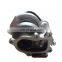 professional auto engine turbo charger 4043978