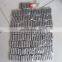 Truck Parts 6L Engine Valve Guide C4934063 / 3942645