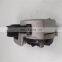 3937555 tensioner , belt tensioner