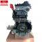 Quality Guarantee V348 engine long block for ISUZU 2.2L diesel engine