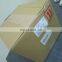 Genuine ZAX240-3 4HK1 Fuel Injection Pump /Denso Pump 8-97306044-9 /8973060449/897306-0449