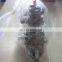 Original Fuel Pump Assembly For Machinery Engine In Hot Sale