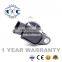 R&C High Quality Car Spark Coils Koil Pengapian 90919-02243 90919-02266 9091902243 9091902266 For Toyota Auto Ignition Coil