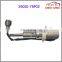 High Performance Original Vehicle Speed Sensor 25010-75P02 SC66 5S4810 SU4655