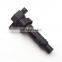Auto spare parts Car Ignition Coil 27301-2B010 for korean Car with best price