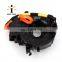 SPIRAL CABLE OEM 84306-0P010 For Japanese Car