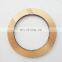 Hot Sale Original Engine Parts K19 3026556 Thrust Bearing