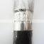 Diesel Engine Parts M11 3634473 Flexible Hose For Truck