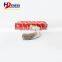 10PD1 Excavator Engine Spare Parts Thrust Washer and Bearing
