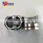 Diesel Engine Spare Parts V3600 Piston 1J510-2111-3